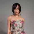 Niyati Fatnani