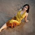Niyati Fatnani