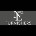 NL Furnishers