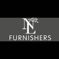 NL Furnishers