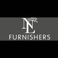 NL Furnishers