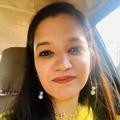 Nandini | Entrepreneur