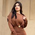 نور دياب Nour Diyabi
