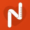 Nutribit App