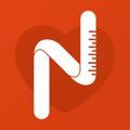 Nutribit App