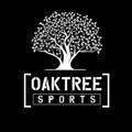 Oaktree Sports