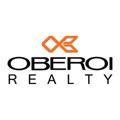 Oberoi Realty