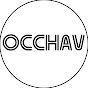 OCCHAV