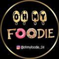 FOOD STORIES