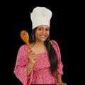Oindrila Bala