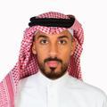 MaX HD | ماكس اتشدي