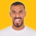 MaX HD | ماكس اتشدي