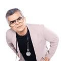 Atul Khatri
