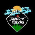 OneHimachal