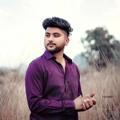 ASHISH RAIKWAR