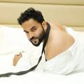 Owais Khan