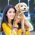 Oye Lakhneet 
