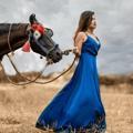 Payal Routray