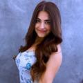 Payal Routray