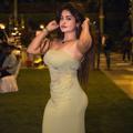 Payal Routray