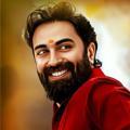 Govind Padmasoorya