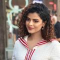 Palak Muchhal