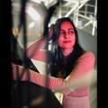 Pallavi