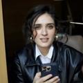 Pankhuri Awasthy
