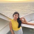 Papri Ganguly