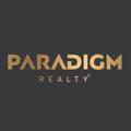 Paradigm Realty