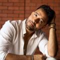 Paresh Pahuja