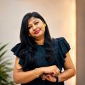 PratimA GuptA