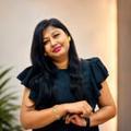PratimA GuptA