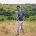 Parth Parmar