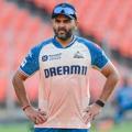 Parthiv Patel
