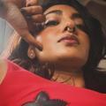 Parvathy T K