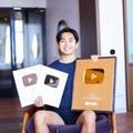 YouTube Automation