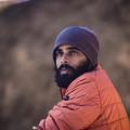 Vijayimmanuel