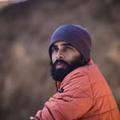Vijayimmanuel