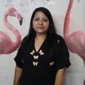Pooja Goyal