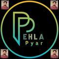 Pehla Pyar ™ 1.5M