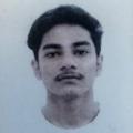 Pehla Pyar ™ 1.5M