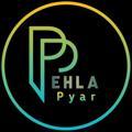 Pehla Pyar ™ 1.5M