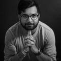 Rahul Singi 🇮🇳
