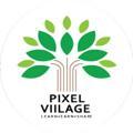 PIXEL VIILAGE