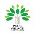 PIXEL VIILAGE