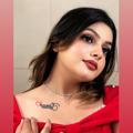 Piyu Dhaliwal (Param)❤️