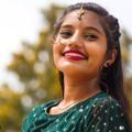 @aadiwasi_queen_