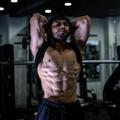 Piyush Bhawsar