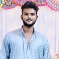 Pushpak Nemade
